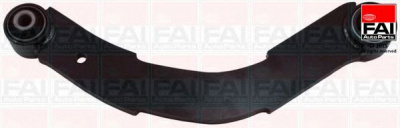 FAI AUTOPARTS ss7863 -  Рычаг независимой подвески колеса, подвеска колеса